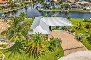704 Bimini Ln, Punta Gorda, FL 33950 - Photo 34