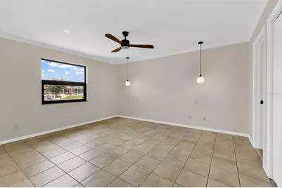 704 Bimini Lane, Punta Gorda, FL 33950 - Photo 12
