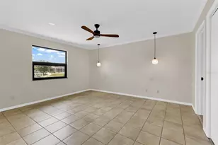 704 Bimini Ln, Punta Gorda, FL 33950 - Photo 12