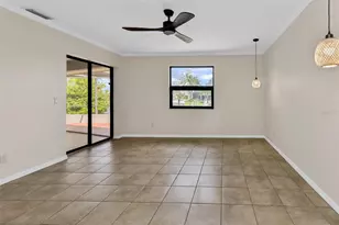 704 Bimini Ln, Punta Gorda, FL 33950 - Photo 12