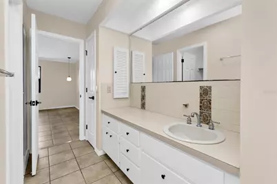 704 Bimini Lane, Punta Gorda, FL 33950 - Photo 14