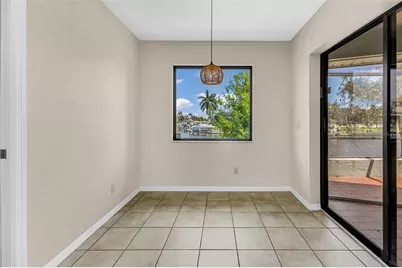 704 Bimini Lane, Punta Gorda, FL 33950 - Photo 8