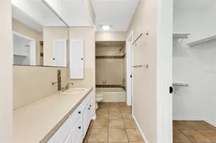 704 Bimini Ln, Punta Gorda, FL 33950 - Photo 16