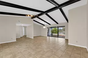 704 Bimini Ln, Punta Gorda, FL 33950 - Photo 6