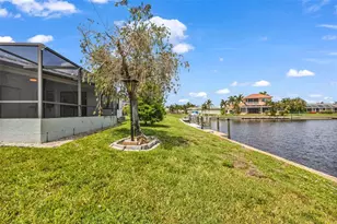 704 Bimini Ln, Punta Gorda, FL 33950 - Photo 26