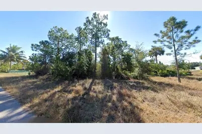 1242 Echo Street E, Lehigh Acres, FL 33974 - Photo 2