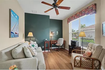 2593 Cottonwood Lane, North Port, FL 34289 - Photo 18
