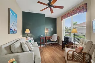 2593 Cottonwood Ln, North Port, FL 34289 - Photo 18