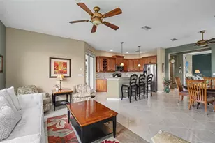2593 Cottonwood Ln, North Port, FL 34289 - Photo 6