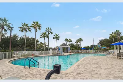 2593 Cottonwood Lane, North Port, FL 34289 - Photo 46