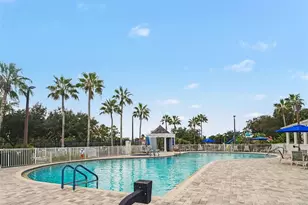 2593 Cottonwood Ln, North Port, FL 34289 - Photo 46