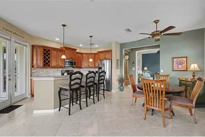 2593 Cottonwood Lane, North Port, FL 34289 - Photo 8