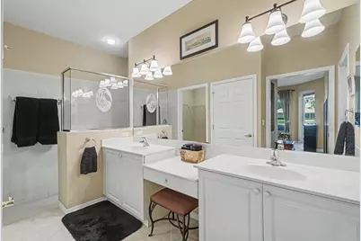 2593 Cottonwood Lane, North Port, FL 34289 - Photo 20