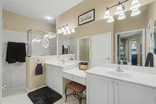 2593 Cottonwood Ln, North Port, FL 34289 - Photo 20