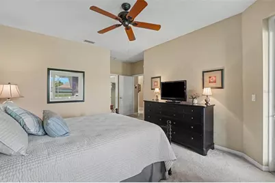 2593 Cottonwood Lane, North Port, FL 34289 - Photo 20