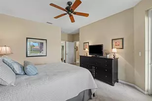 2593 Cottonwood Ln, North Port, FL 34289 - Photo 20
