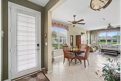 2593 Cottonwood Lane, North Port, FL 34289 - Photo 4
