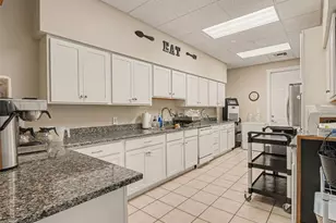 2593 Cottonwood Ln, North Port, FL 34289 - Photo 52