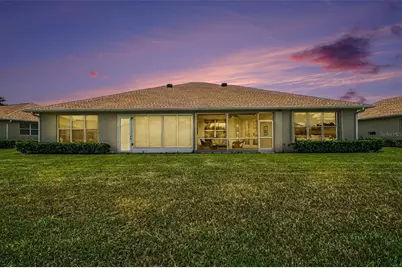 2593 Cottonwood Lane, North Port, FL 34289 - Photo 26