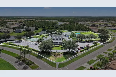 2593 Cottonwood Lane, North Port, FL 34289 - Photo 38
