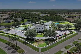 2593 Cottonwood Ln, North Port, FL 34289 - Photo 38
