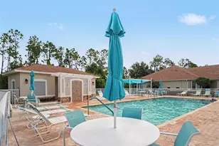 2593 Cottonwood Ln, North Port, FL 34289 - Photo 34