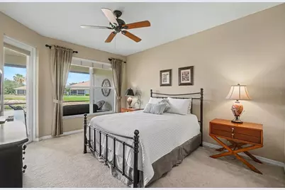 2593 Cottonwood Lane, North Port, FL 34289 - Photo 18