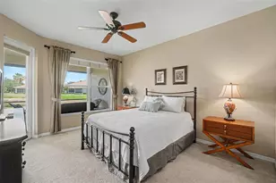 2593 Cottonwood Ln, North Port, FL 34289 - Photo 18
