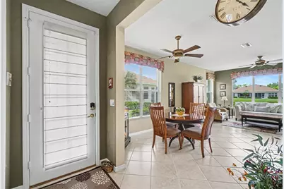 2593 Cottonwood Lane, North Port, FL 34289 - Photo 8