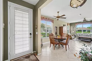 2593 Cottonwood Ln, North Port, FL 34289 - Photo 8