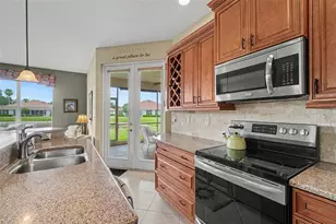 2593 Cottonwood Ln, North Port, FL 34289 - Photo 14