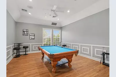 2593 Cottonwood Lane, North Port, FL 34289 - Photo 50