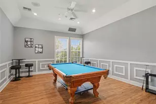 2593 Cottonwood Ln, North Port, FL 34289 - Photo 50