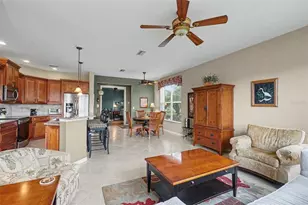 2593 Cottonwood Ln, North Port, FL 34289 - Photo 2