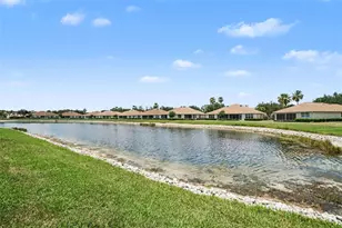 2593 Cottonwood Ln, North Port, FL 34289 - Photo 26