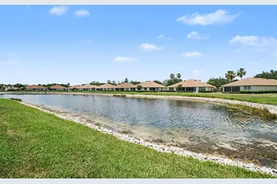 2593 Cottonwood Lane, North Port, FL 34289 - Photo 28