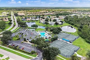2593 Cottonwood Ln, North Port, FL 34289 - Photo 42