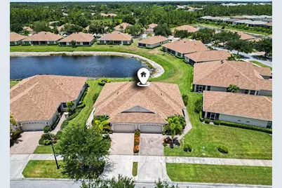 2593 Cottonwood Lane, North Port, FL 34289 - Photo 32