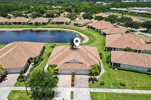 2593 Cottonwood Ln, North Port, FL 34289 - Photo 32