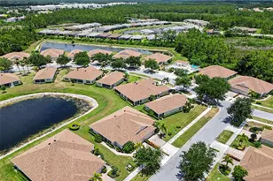 2593 Cottonwood Ln, North Port, FL 34289 - Photo 28