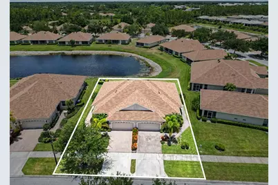 2593 Cottonwood Lane, North Port, FL 34289 - Photo 4