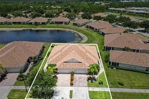 2593 Cottonwood Ln, North Port, FL 34289 - Photo 4