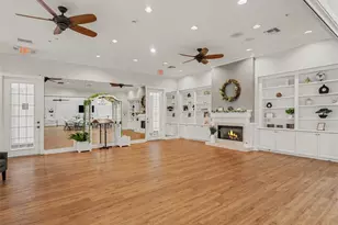 2593 Cottonwood Ln, North Port, FL 34289 - Photo 48