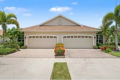2593 Cottonwood Lane, North Port, FL 34289 - Photo 6