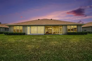 2593 Cottonwood Ln, North Port, FL 34289 - Photo 24