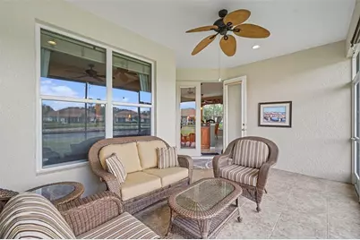 2593 Cottonwood Lane, North Port, FL 34289 - Photo 14