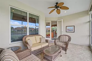 2593 Cottonwood Ln, North Port, FL 34289 - Photo 14