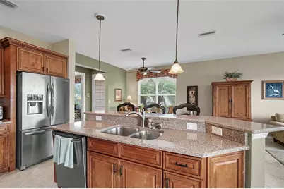 2593 Cottonwood Lane, North Port, FL 34289 - Photo 12