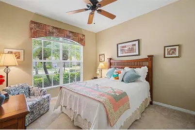 2593 Cottonwood Lane, North Port, FL 34289 - Photo 22