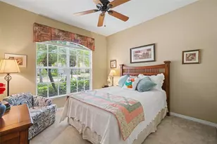 2593 Cottonwood Ln, North Port, FL 34289 - Photo 22